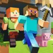 沙盒世界模拟建造下载最新版