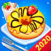 新鲜的面包店下载最新版