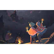 光遇琴谱200首完整版大全分享