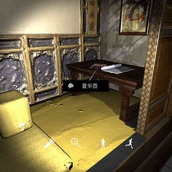 孙美琪疑案DLC10夏小梅夏辛酉位置介绍