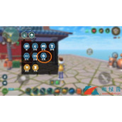 《创造与魔法》2022年8月15日兑换码