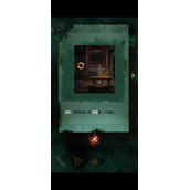 纸嫁衣4百祭轩进入方法分享