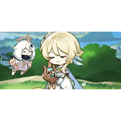 原神3.0前瞻直播兑换码是什么？原神3.0前瞻直播兑换码一览