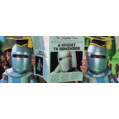 双点校园俱乐部有什么用-特殊建筑用途一览