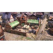 最远的边陲重型工具获得方法