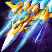 雷电宇宙王者官方版