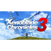 异度之刃3乘浪铁矿获取方法