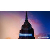 漫威蜘蛛侠取景器变绿操作方法