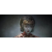 纸嫁衣4怎么进入红丝缠门