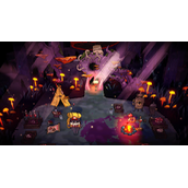 咩咩启示录修改器下载分享