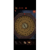 纸嫁衣4罗盘怎么过