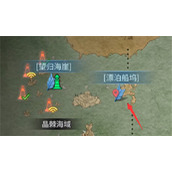 明日之后小屋的秘密怎么做