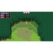 诺艾尔会努力的全结局解锁条件一览