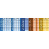 怪物猎人曙光属贯轻弩怪异强化配装分享