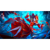 《纸嫁衣4》策略合集