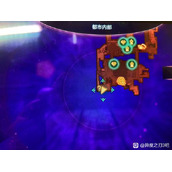 异度之刃3都市内部左下角门开启方法分享