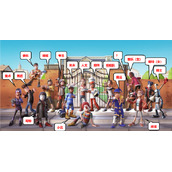 双点校园赚钱专业汇总