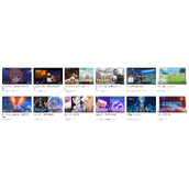 原神削弱神曲是什么梗