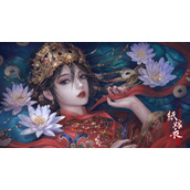 《纸嫁衣4红丝缠》镜子谜题破解攻略