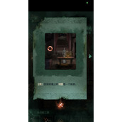 《纸嫁衣4》百祭轩在哪