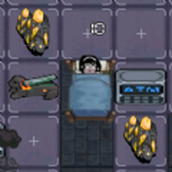 荒原生存模拟免费正版