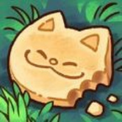 篝火猫咖啡馆游戏