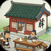 我是大东家游戏安装