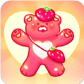 布布岛餐厅游戏安装