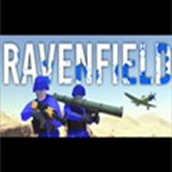 掠夺之地最新版