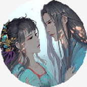 江无情精致版
