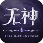 无神之界飞升版
