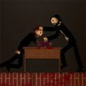 杀神狩猎游乐场安卓下载