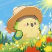 花花庄园红包版