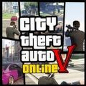 城市黑帮维加斯下载