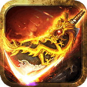 斗斗火柴人下载安装