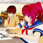 我的校园男友最新版