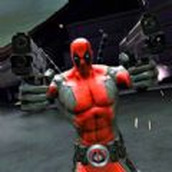 城市超能英雄游戏下载