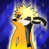 火柴人忍者大师游戏下载