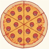 吃遍西餐游戏下载中文版