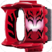 深红贝尔模拟器安卓下载