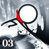 手指大战火柴人下载安装