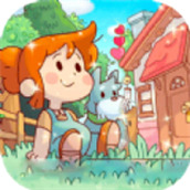 我的迷你农场游戏下载