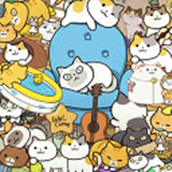 萌物假期手机版