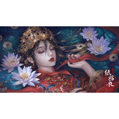《纸嫁衣4》电话解谜方法