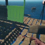 求生冒险家游戏安装