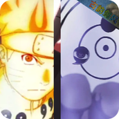 死神vs火影古韵剑风改游戏