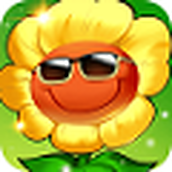 植物大联盟最新版