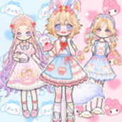 一日女友换装下载最新版