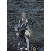 永劫无间冰链飞索多少钱