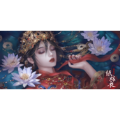 《纸嫁衣4》桃木剑拿不出来解决方法